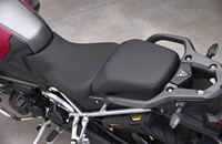 Triumph Tiger 1200 GT Explorer 2026 - Bild 11