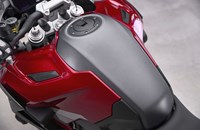 Triumph Tiger 1200 GT Explorer 2026 - Bild 15