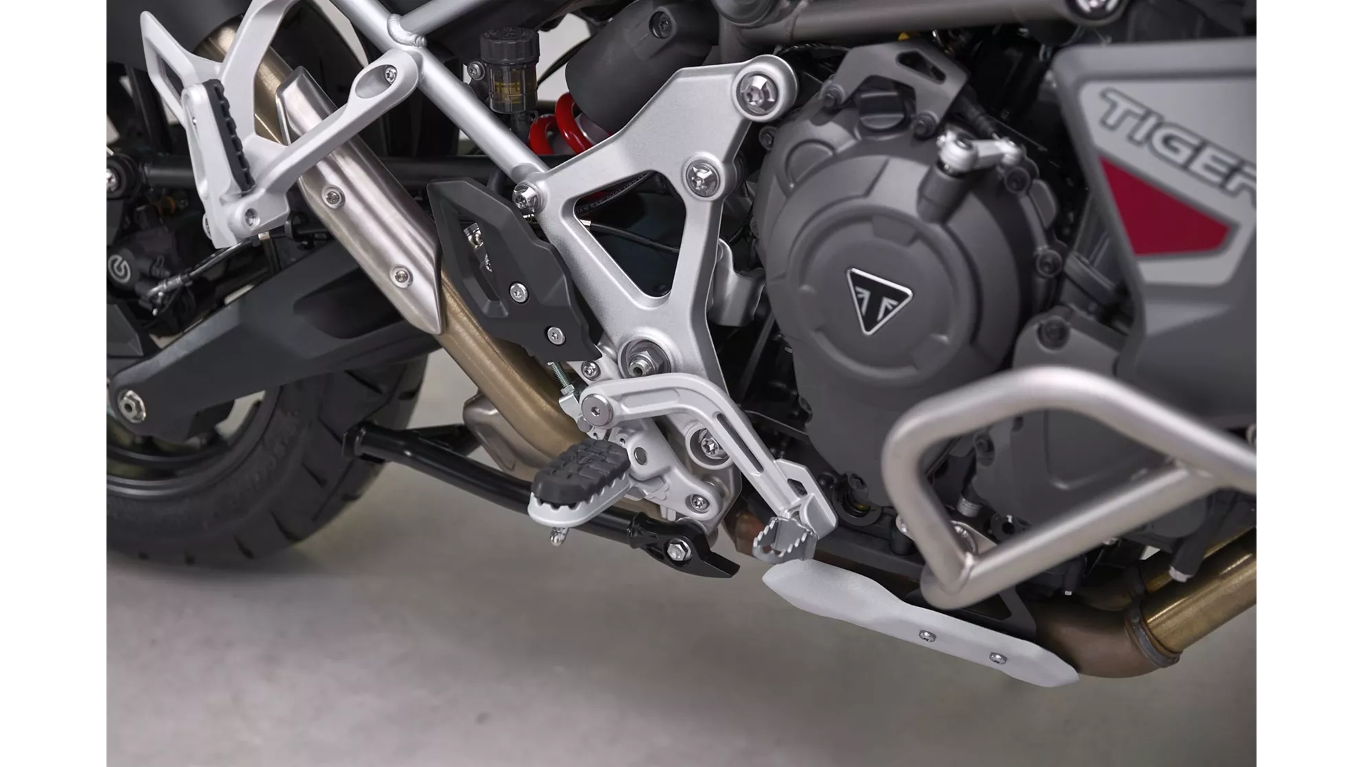 Triumph Tiger 1200 GT Explorer - Слика 14 Triumph Tiger 1200 GT Explorer - Слика 14