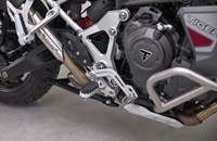 Triumph Tiger 1200 GT Explorer 2026 - Bild 16