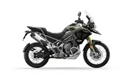Bahros Bike Bude