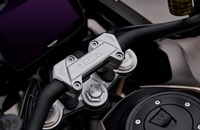 Triumph Tiger 1200 Rally PRO 2026 - Bild 9