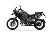 Triumph Tiger 1200 Rally PRO 2026 - Bild 15