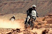 Triumph Tiger 1200 Rally PRO 2026 - Bild 16