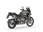 Triumph Tiger 1200 Rally Explorer