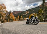 Triumph Tiger 1200 Rally Explorer