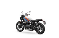 Triumph Speed Twin 900 2026 - Bild 8