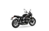 Triumph Speed Twin 900 2026 - Bild 11