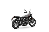 Triumph Speed Twin 900 2026 - Bild 21