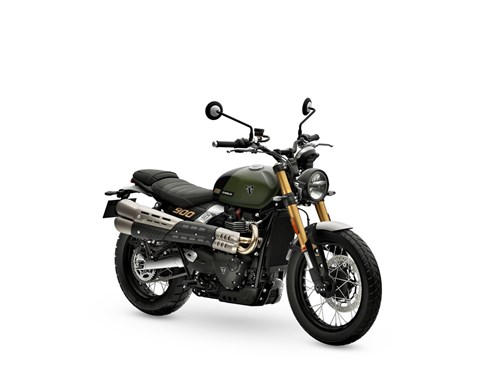 zum Vergrössern bitte anklicken!