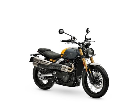 zum Vergrössern bitte anklicken!