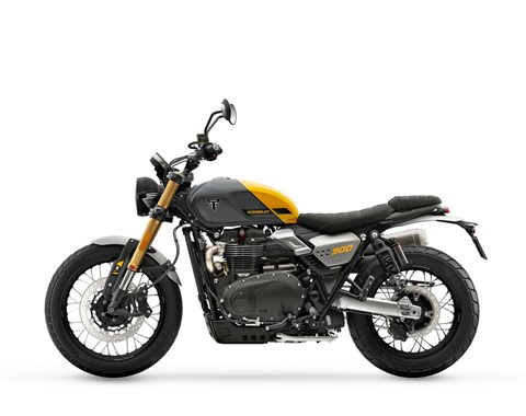 zum Vergrössern bitte anklicken!