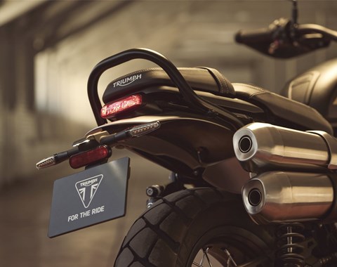 zum Vergrössern bitte anklicken!