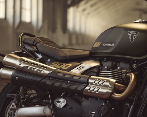 zum Vergrössern bitte anklicken!