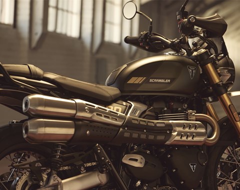 zum Vergrössern bitte anklicken!