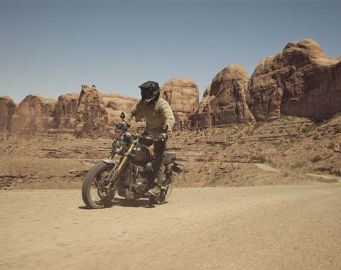 zum Vergrössern bitte anklicken!