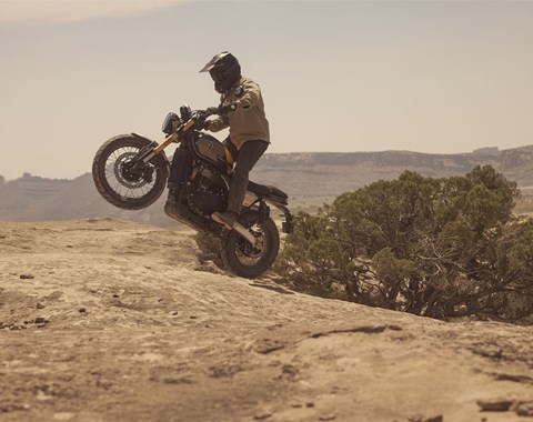 zum Vergrössern bitte anklicken!