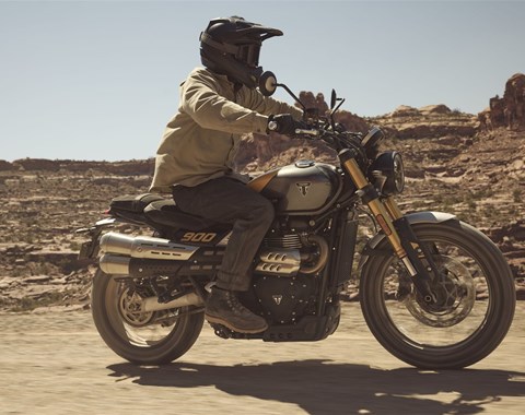 zum Vergrössern bitte anklicken!