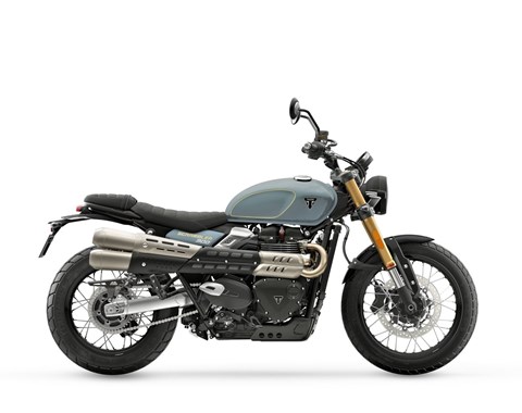 zum Vergrössern bitte anklicken!