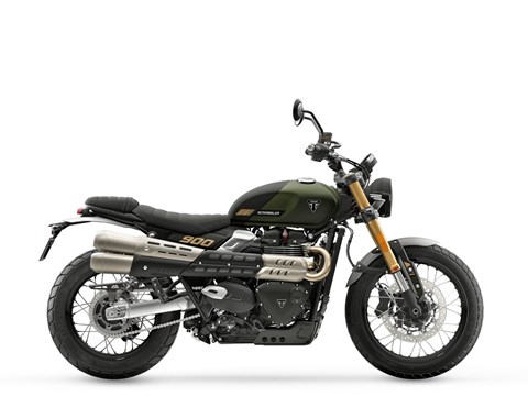 zum Vergrössern bitte anklicken!