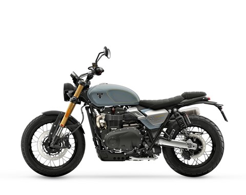 zum Vergrössern bitte anklicken!