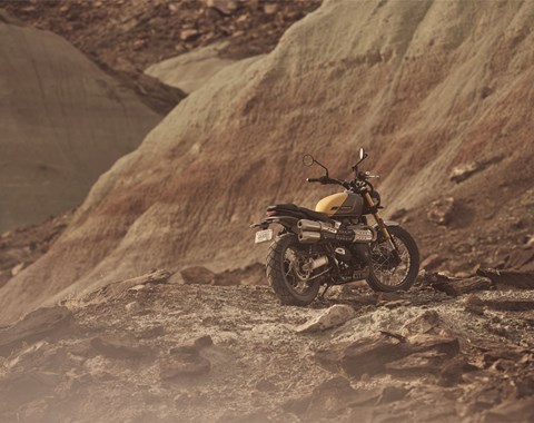 zum Vergrössern bitte anklicken!