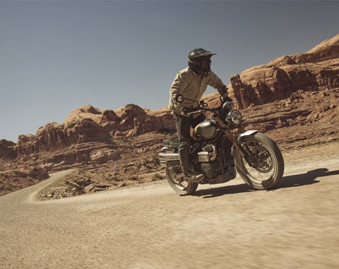 zum Vergrössern bitte anklicken!