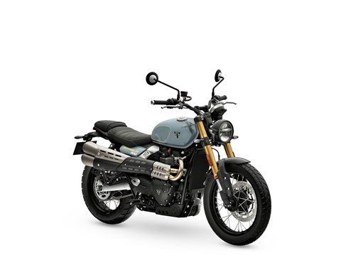 zum Vergrössern bitte anklicken!