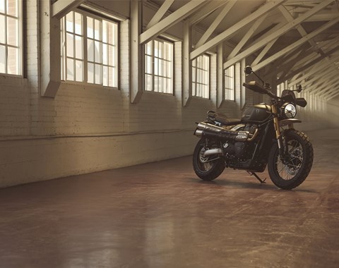 zum Vergrössern bitte anklicken!