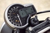 Triumph Speed 400 2026 - Bild 4