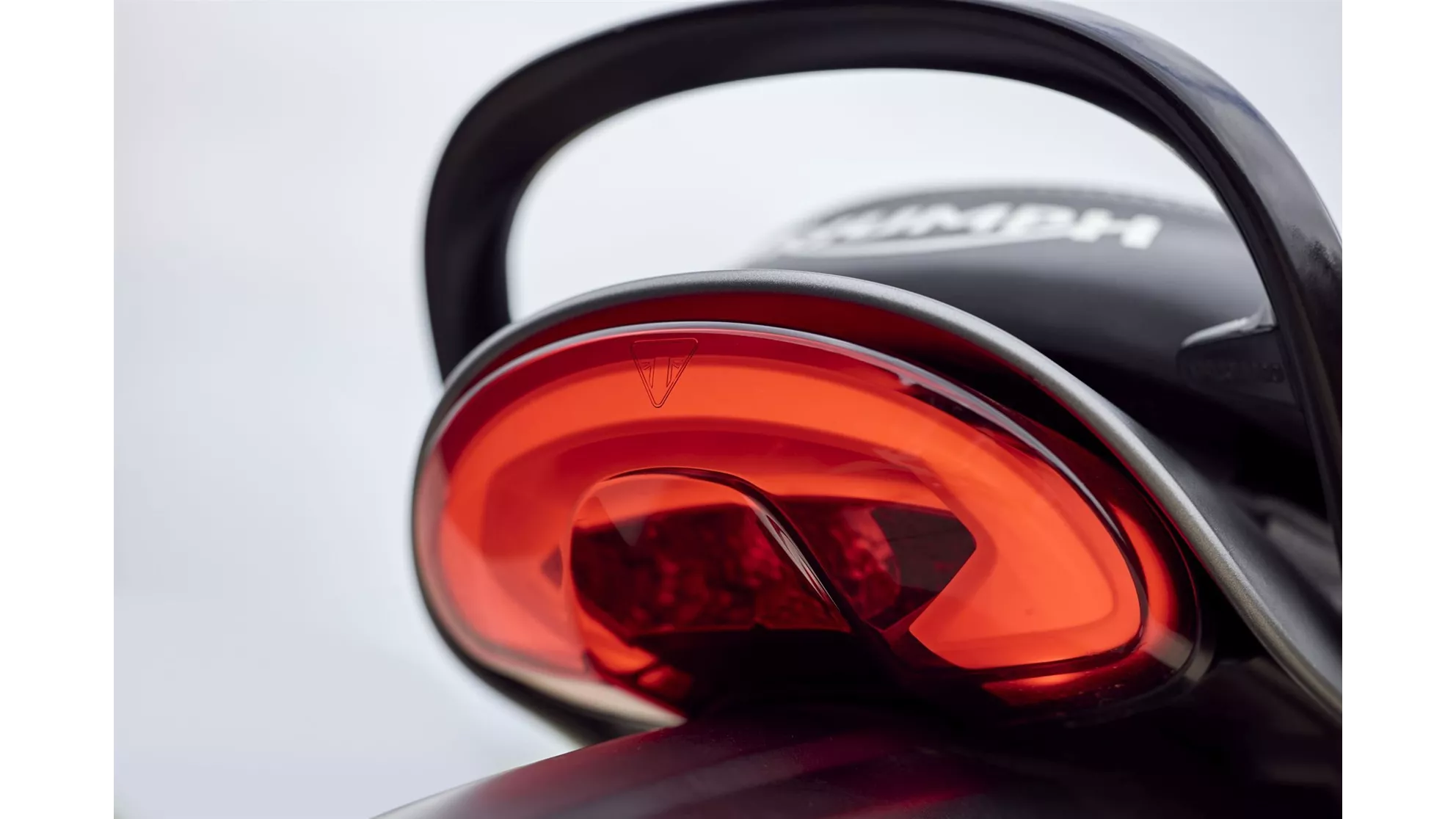 Triumph Speed 400 - Image 5 Triumph Speed 400 - Image 5