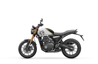Triumph Speed 400 2026 - Bild 21