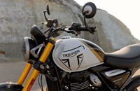 Triumph Speed 400 2026 - Bild 24