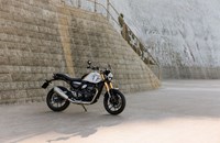 Triumph Speed 400 2026 - Bild 25