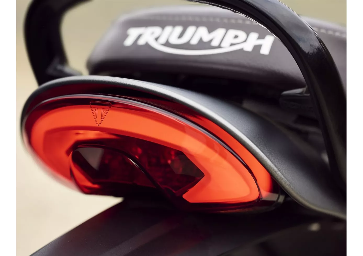 Triumph Scrambler 400 X 2026 Triumph Scrambler 400 X 2026