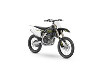 Triumph TF 250-X 2026 - Bild 5