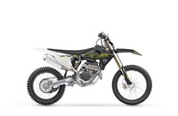 Triumph TF 250-X 2026 - Bild 1