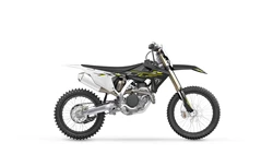 Triumph TF 450-X 2026