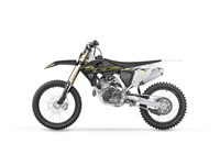 Triumph TF 450-X 2026 - Bild 7
