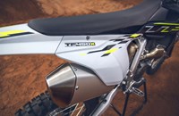 Triumph TF 450-X 2026 - Bild 11