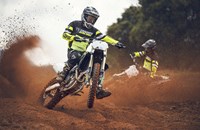 Triumph TF 450-X 2026 - Bild 15