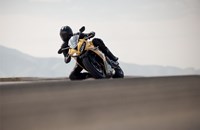 Triumph Daytona 660 2026 - Image 3