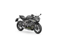 Triumph Daytona 660 2026 - Bild 5 Triumph Daytona 660 2026 - Bild 5