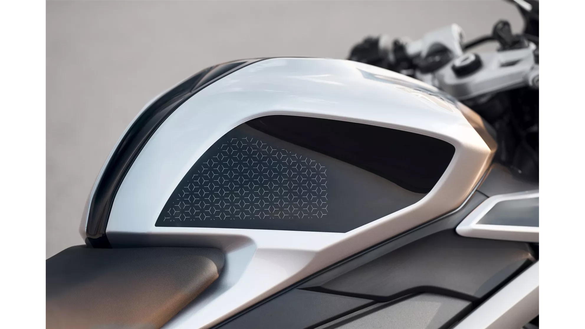 Triumph Daytona 660 2026 - Bild 47 Triumph Daytona 660 2026 - Bild 47