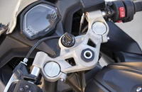 Triumph Daytona 660 2026 - Bild 9 Triumph Daytona 660 2026 - Bild 9