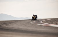 Triumph Daytona 660 2026 - Image 8