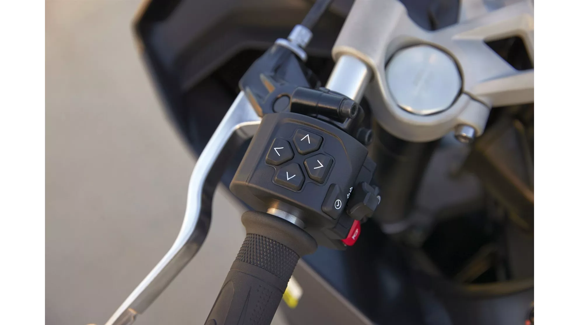 Triumph Daytona 660 - Bild 13 Triumph Daytona 660 - Bild 13