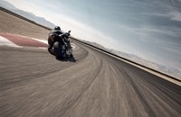 Triumph Daytona 660 2026 - Image 19