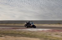 Triumph Daytona 660 2026 - Image 20