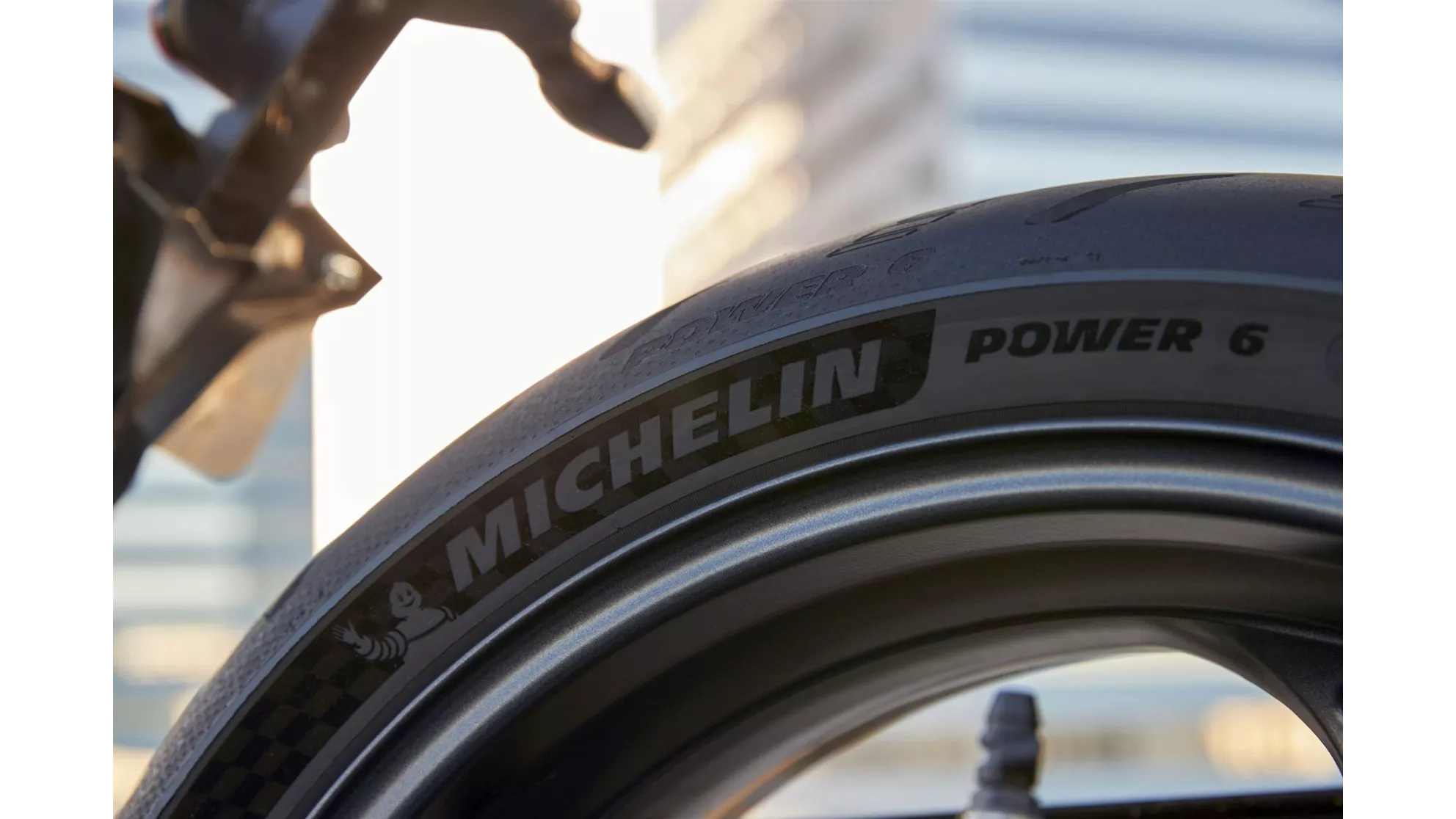 Triumph Daytona 660 - Bild 20 Triumph Daytona 660 - Bild 20